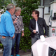 Illustration for article titled The Grand Tour Season 2, Episode 1: Live Blog